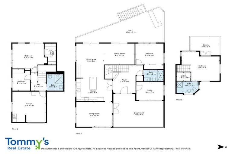 Photo of property in 42 Buckley Road, Southgate, Wellington, 6023