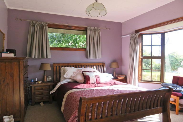 Photo of property in 396 Milford Clandeboye Road, Milford, Temuka, 7986