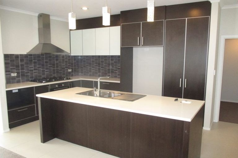 Photo of property in 3 Wessex Place, Rototuna North, Hamilton, 3210