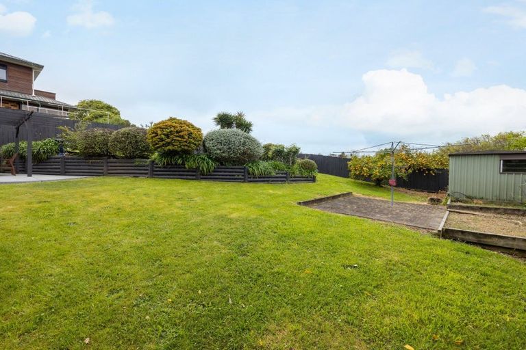 Photo of property in 43 Lachlan Drive, Dinsdale, Hamilton, 3204