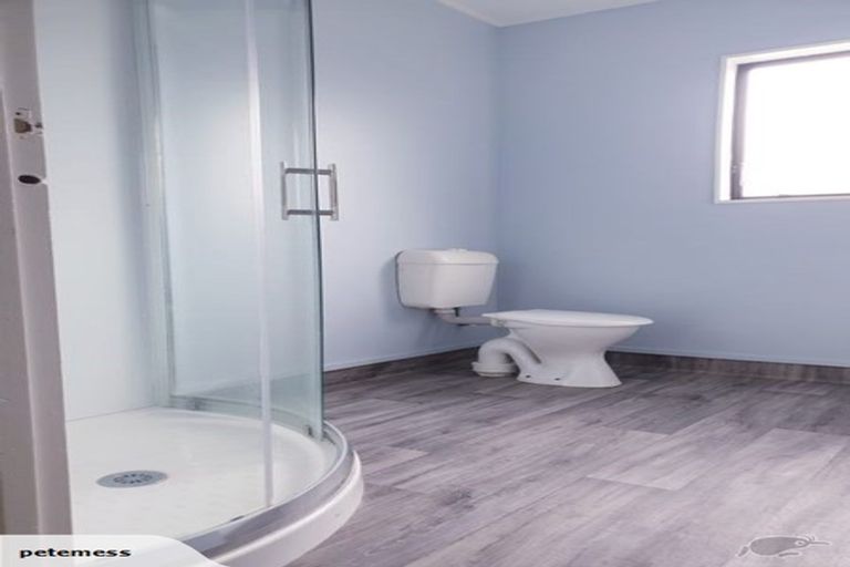 Photo of property in 2/601c Oak Road, Akina, Hastings, 4122