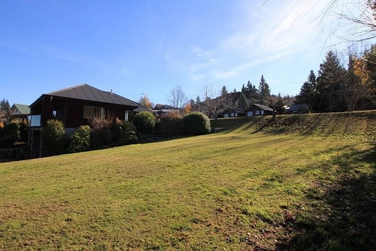 Photo of property in 14 Bellbird Place, Hanmer Springs, 7334