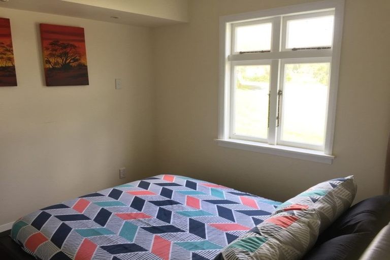 Photo of property in 682b Pungaere Road, Waipapa, Kerikeri, 0295