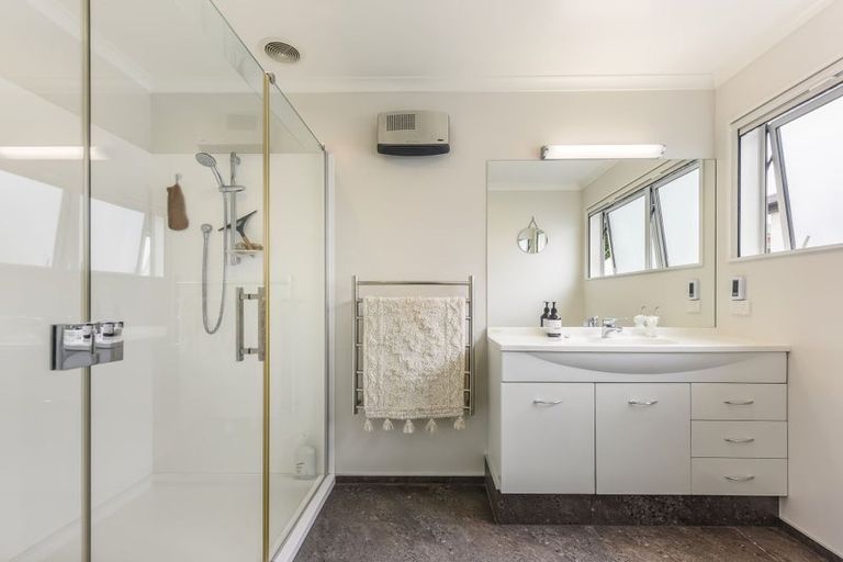 Photo of property in 8a Centennial Road, Tahunanui, Nelson, 7011