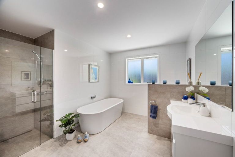 Photo of property in 55 Grigg Drive, Witherlea, Blenheim, 7201