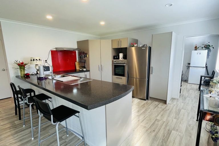 Photo of property in 11 Third Avenue, Dargaville, 0310