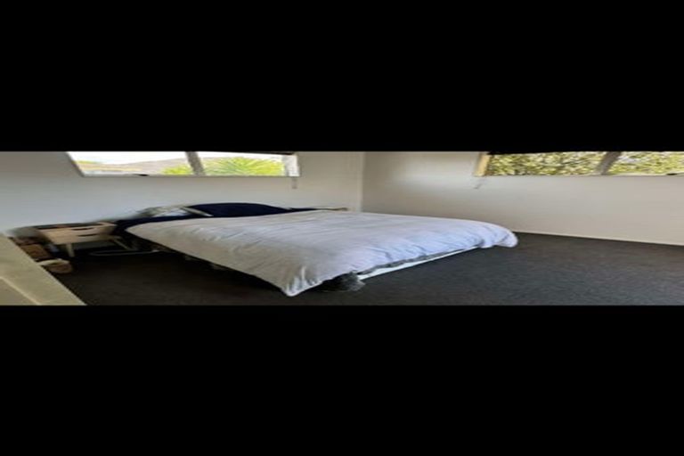 Photo of property in 1/102a Queenspark Drive, Parklands, Christchurch, 8083