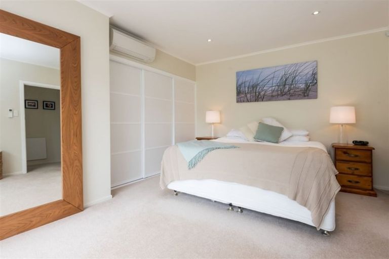 Photo of property in 86 Nelson Street, Howick, Auckland, 2014