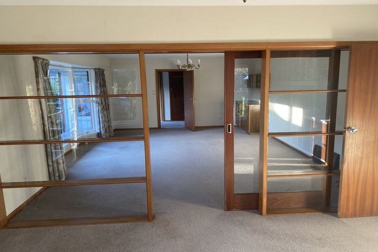 Photo of property in 40 Arlington Street, Burnside, Christchurch, 8053