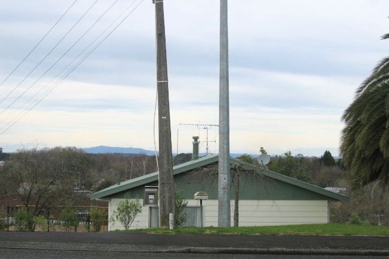 Photo of property in 113 Tuhikaramea Road, Dinsdale, Hamilton, 3204