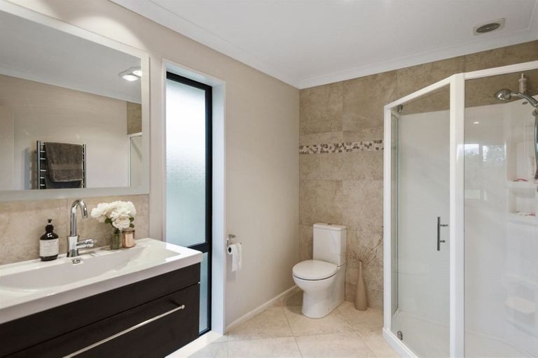 Photo of property in 97 Modena Place, Ohoka, Kaiapoi, 7692