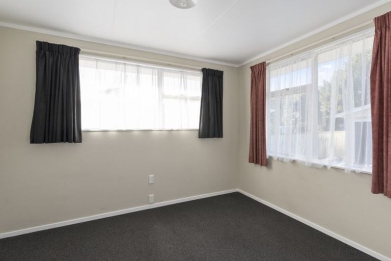 Photo of property in 47 Stafford Street, Shannon, 4821