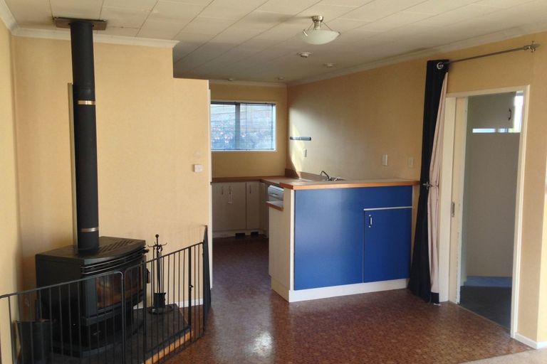 Photo of property in 36 Morrison Street, Caversham, Dunedin, 9012