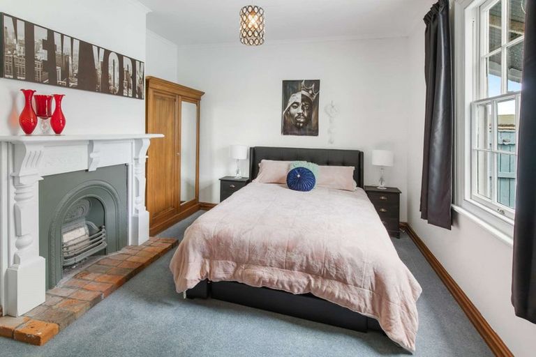 Photo of property in 15 Daniell Street, Bulls, 4818