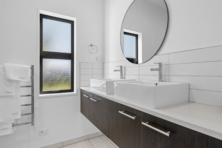 Photo of property in 4 Allison Crescent, Kaiapoi, 7630