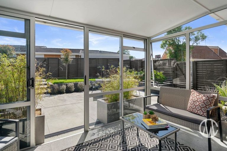 Photo of property in 25a Cedar Grove, Matua, Tauranga, 3110