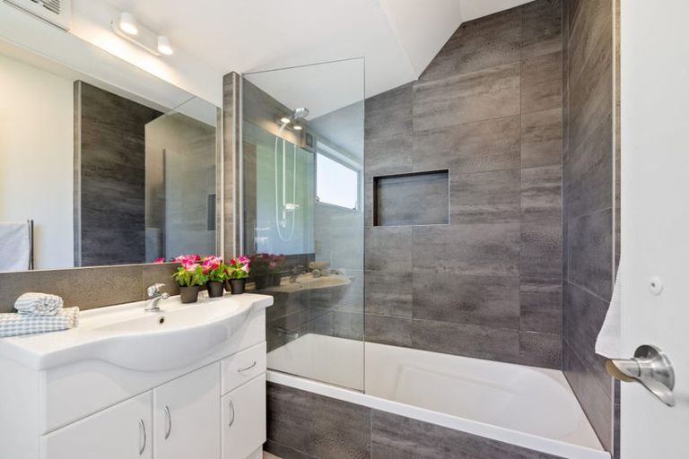 Photo of property in 2/62 Andover Street, Merivale, Christchurch, 8014