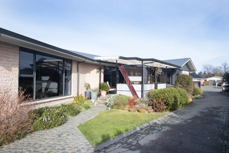 Photo of property in 14 Middle Road, Allenton, Ashburton, 7700