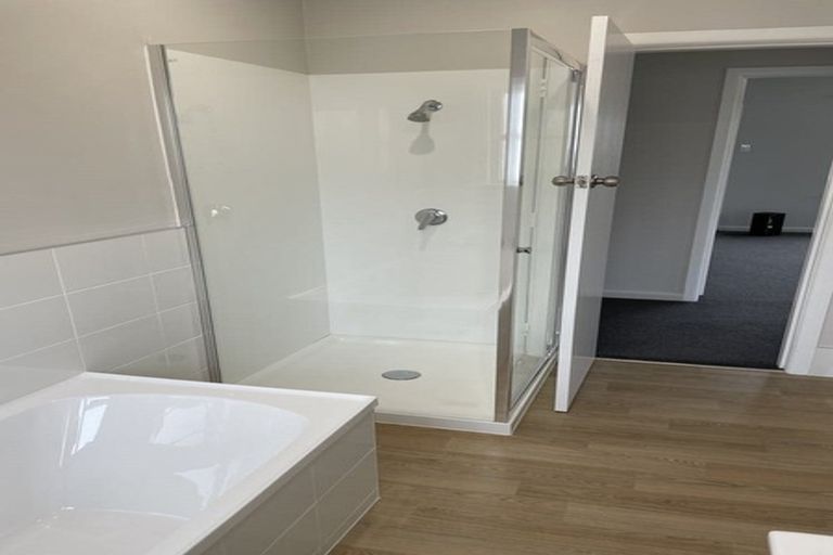 Photo of property in 109 Tramway Road, Enderley, Hamilton, 3214