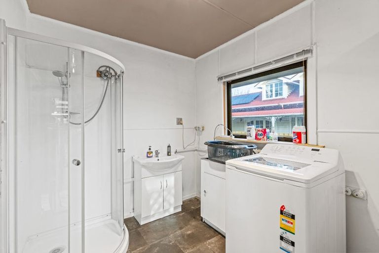 Photo of property in 25 Williams Street, Kaiapoi, 7630