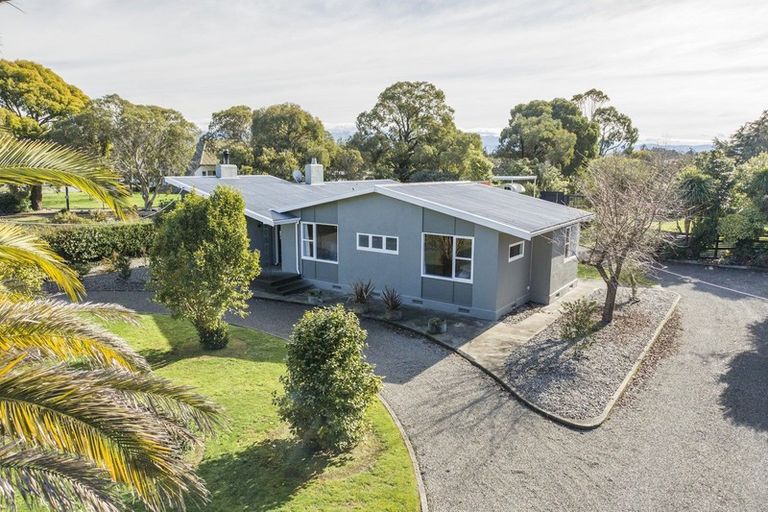 Photo of property in 246 High Street, Solway, Masterton, 5810