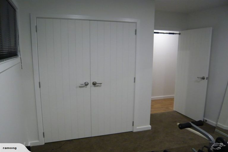 Photo of property in 85a Fraser Avenue, Johnsonville, Wellington, 6037