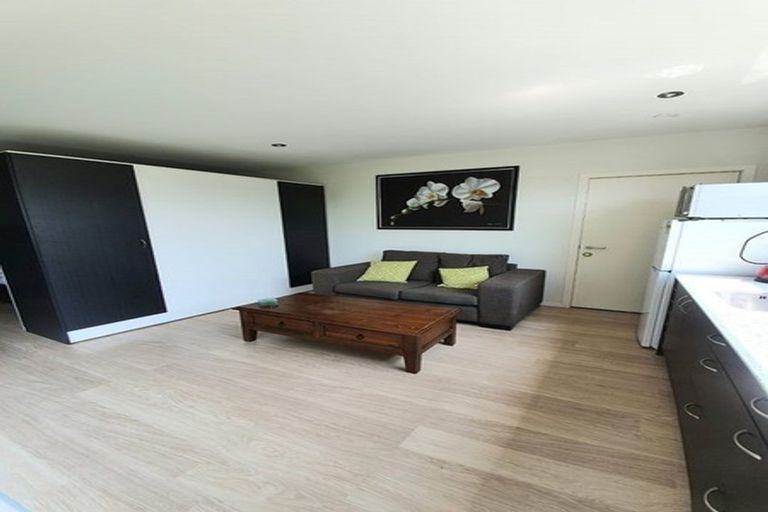 Photo of property in 36 Helvetia Drive, Browns Bay, Auckland, 0630