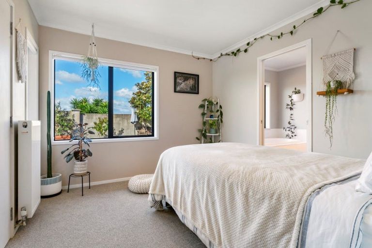 Photo of property in 9 Bermuda Drive, Papamoa Beach, Papamoa, 3118