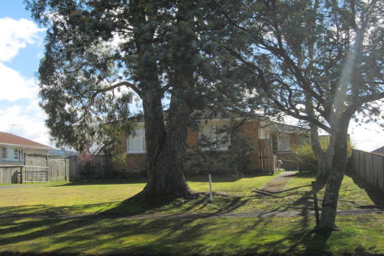 Photo of property in 10 Te Wharekaihua Grove, Turangi, 3334