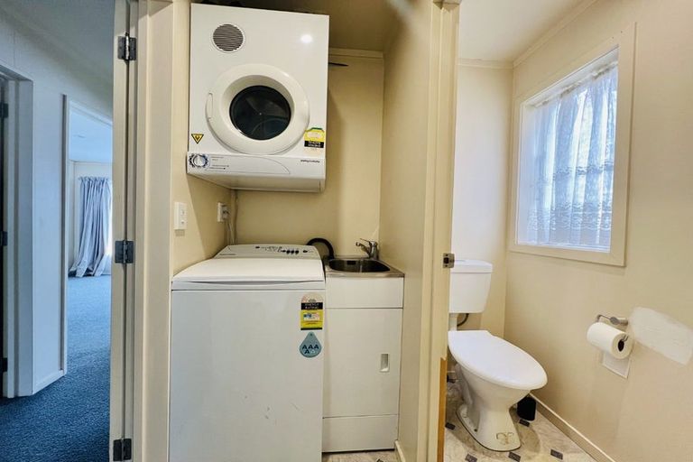 Photo of property in 126 Harbour Terrace, North Dunedin, Dunedin, 9016