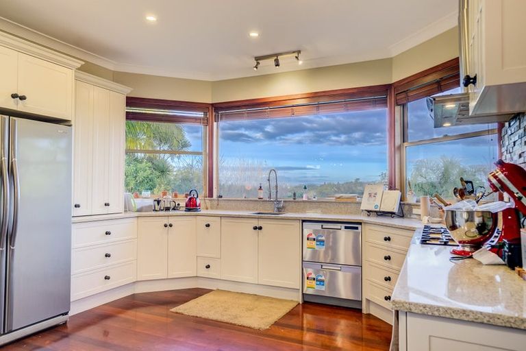 Photo of property in 570c Rotokauri Road, Rotokauri, Hamilton, 3289