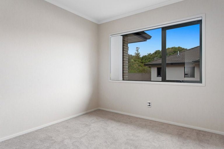 Photo of property in 32 White Horse Drive, Whakatane, 3120