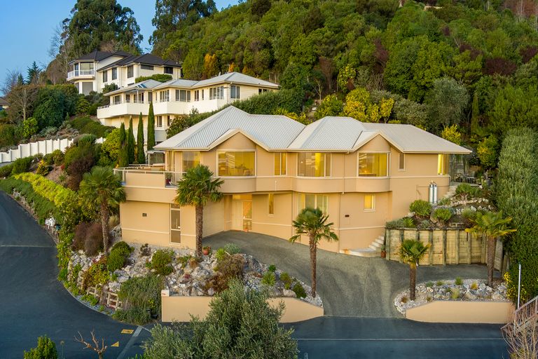 Photo of property in 47 View Mount, Stoke, Nelson, 7011