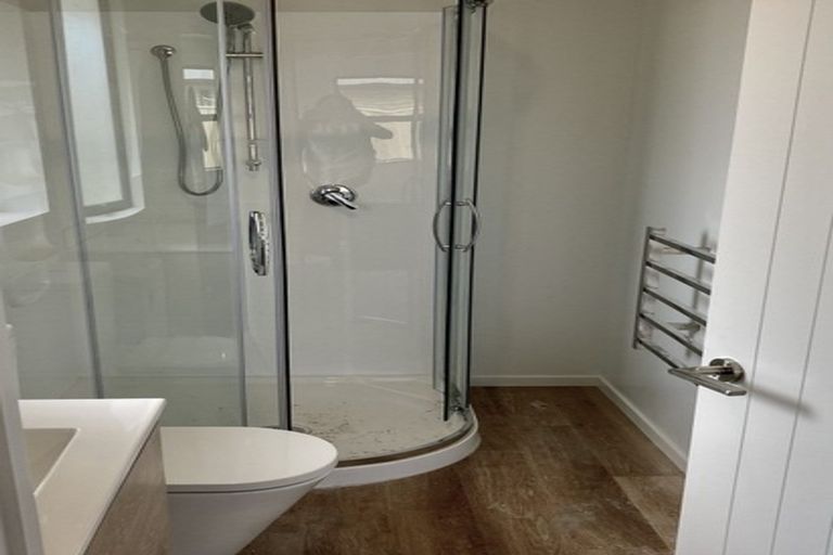 Photo of property in 13 Mcgrath Drive, Lincoln, 7608