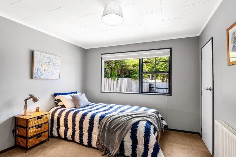 Photo of property in 1a Gloucester Street, Silverstream, Upper Hutt, 5019