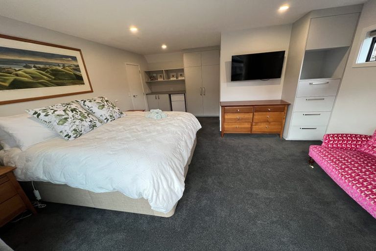 Photo of property in 38b Saint David Street, North Dunedin, Dunedin, 9016