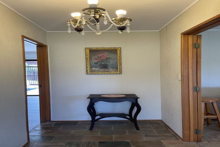 Photo of property in 69 Oliver Road, Eastern Beach, Auckland, 2012