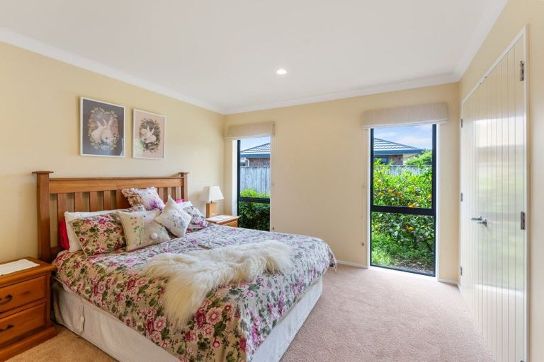 Photo of property in 134 Weggery Drive, Waikanae Beach, Waikanae, 5036
