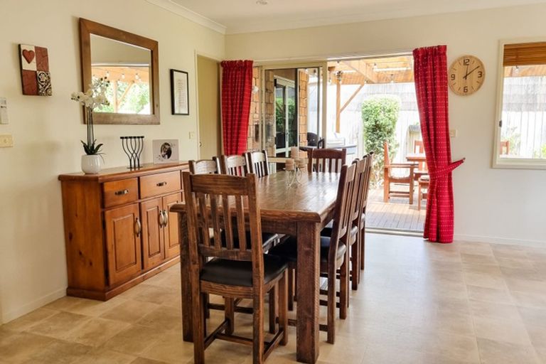 Photo of property in 450 Te Miro Road, Te Miro, Cambridge, 3496