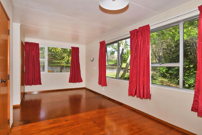 Photo of property in 31 Waiatawa Road, Tikipunga, Whangarei, 0112