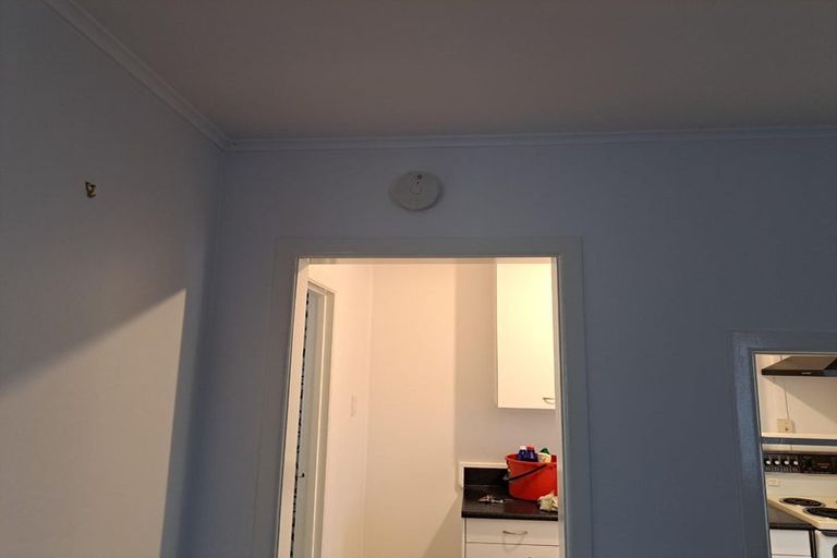 Photo of property in 14 Rodney Street, Otahuhu, Auckland, 1062