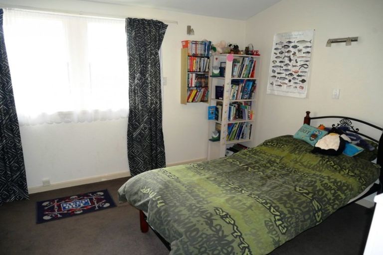 Photo of property in 252 Claremont Road, Claremont, Timaru, 7974