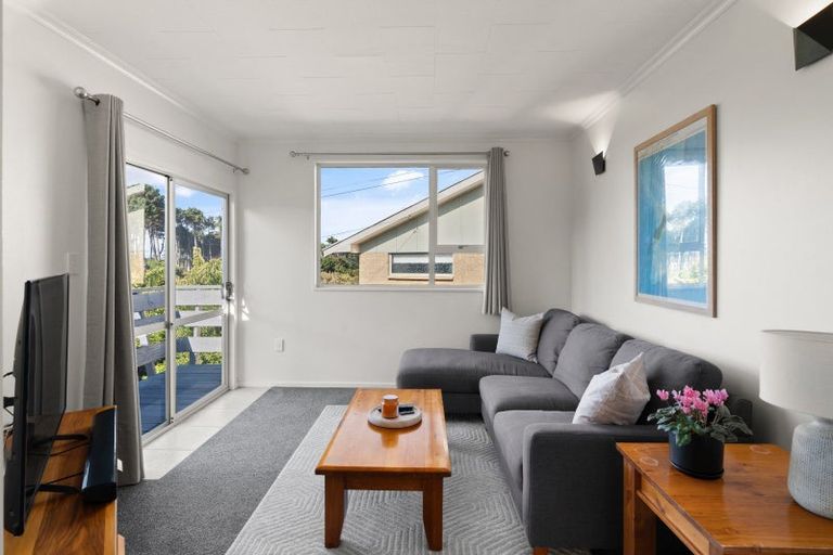 Photo of property in 22b Norman Street, Tainui, Dunedin, 9013