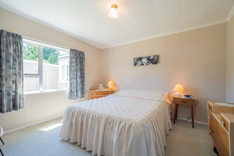 Photo of property in 96 Mackinnon Loop, Te Anau, 9600
