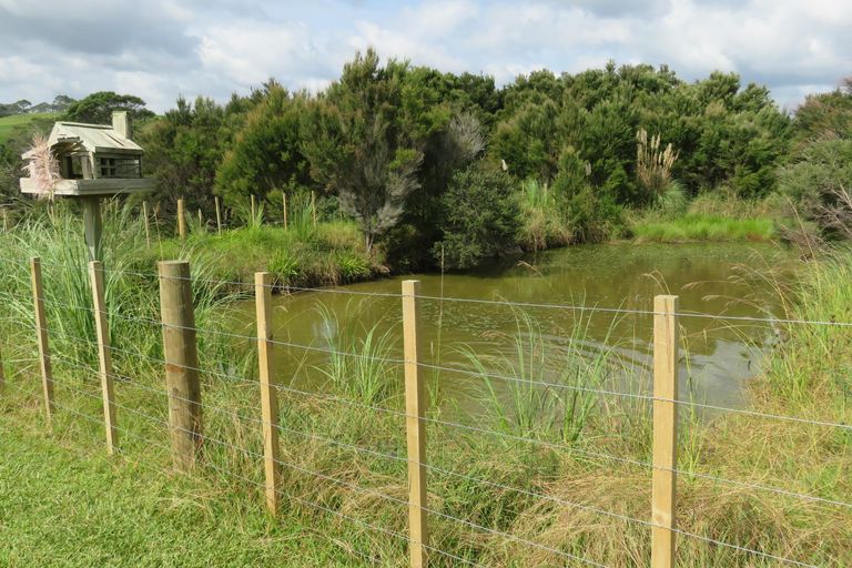 Photo of property in 5 Lori Lane, Coopers Beach, 0420