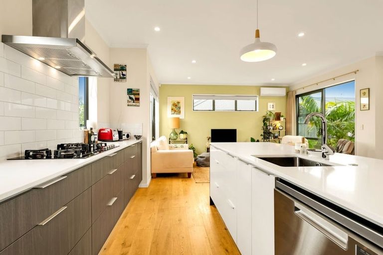 Photo of property in 67 Whenuapai Drive, Whenuapai, Auckland, 0618