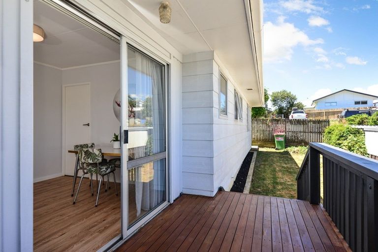 Photo of property in 16b Huia Avenue, Forest Lake, Hamilton, 3200