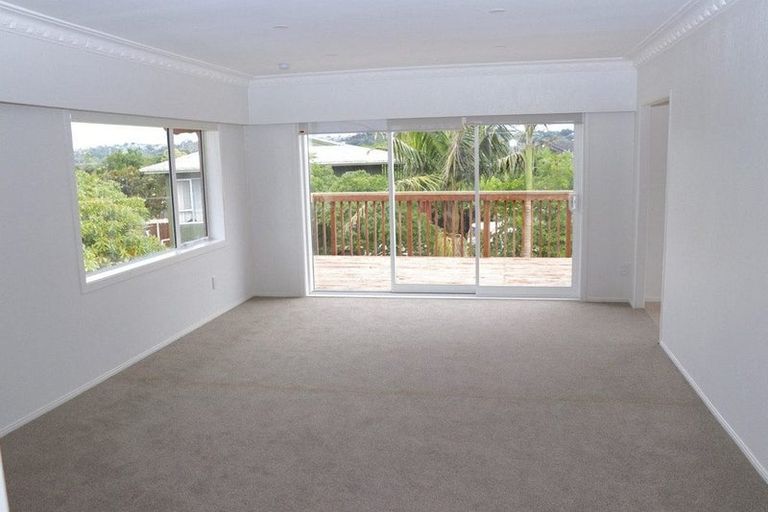 Photo of property in 103 Muir Avenue, Mangere Bridge, Auckland, 2022