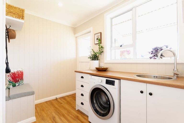 Photo of property in 26 Orme Street, Outram, 9019