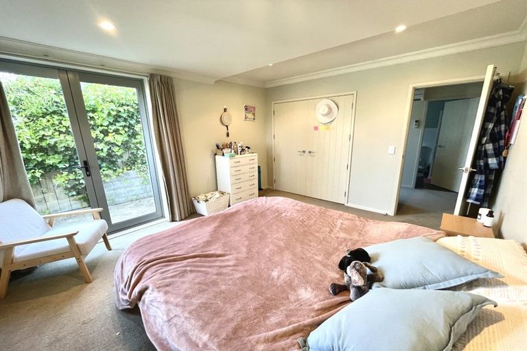 Photo of property in 72dwg3 Marewa Road, Hataitai, Wellington, 6021